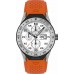 Tag Heuer Connected SBF8A8014-11FT6081